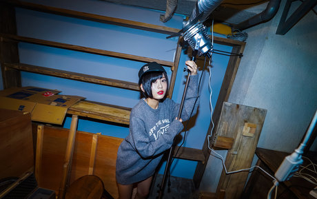 dpandaramu star best pictures