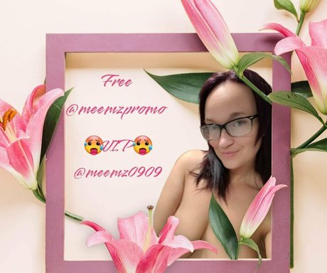 maddielynn95 nude actress pics