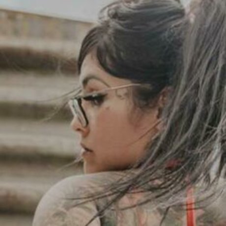 MC Jessica Aryel best pornstar archive