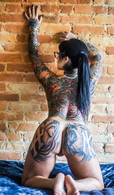 MC Jessica Aryel actress pics