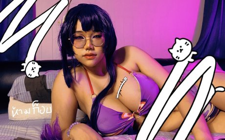 Knockknoc model xxx galleries