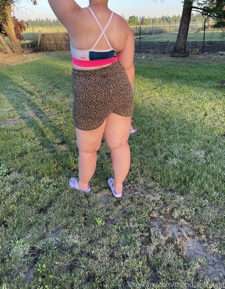 judy with the booty art actress archive