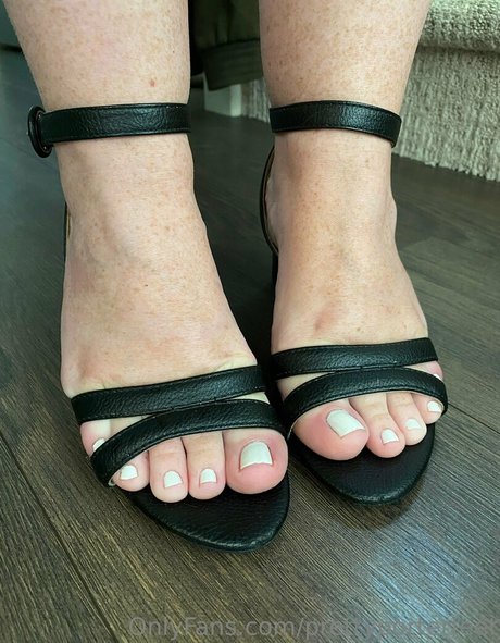 prettyporterfeet naked star pics