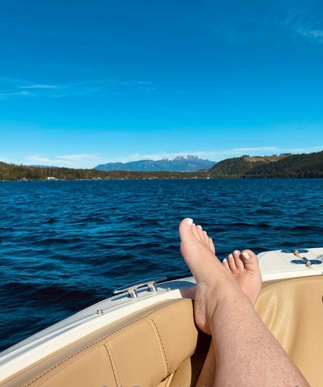 prettyporterfeet exclusive star galleries