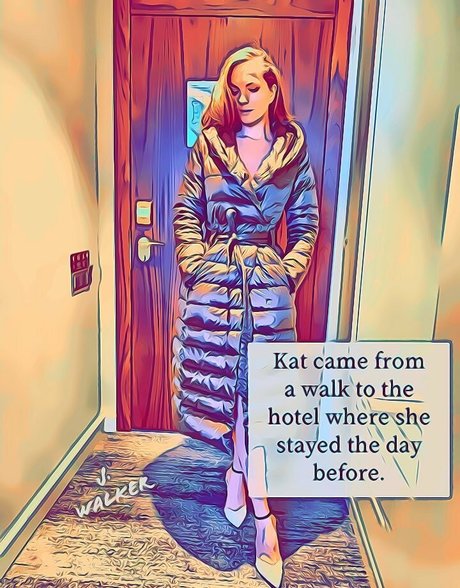 kat3free model beautiful galleries