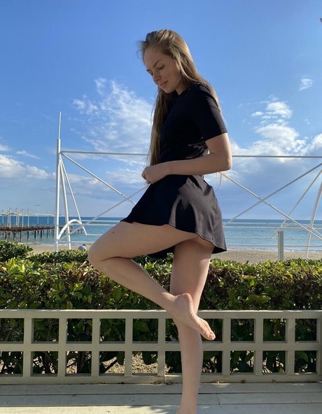 kat3free top star gallery