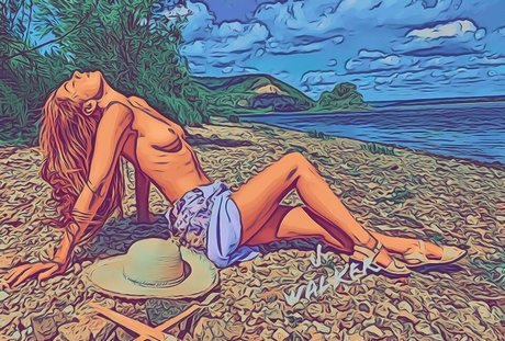 kat3free nude actress picture