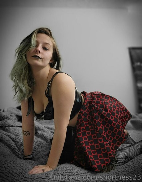 shortness23 sexy actress galleries