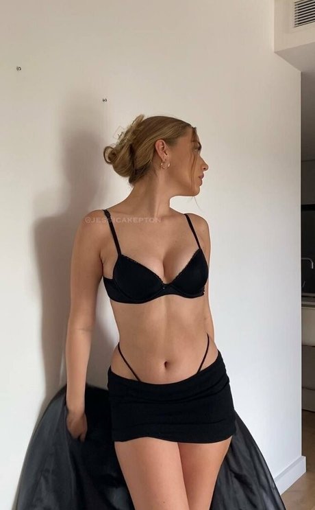 jessicakepton hot pornstar galleries