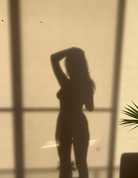 jessicakepton model free photo