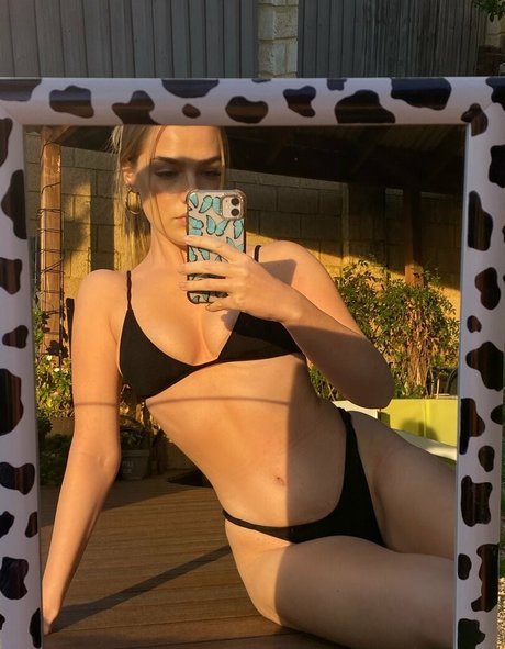 jessicakepton pornographic actress image