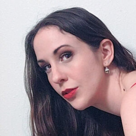 Amiee Cambridge porn star gallery