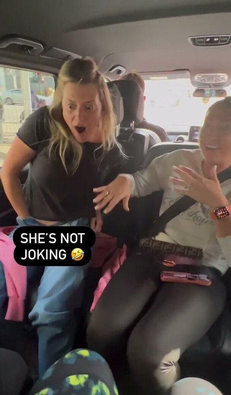 Anna Williamson adult actress photo