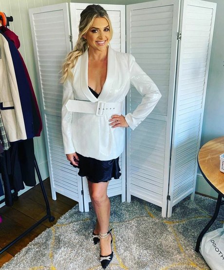 Anna Williamson sex pornstar pics