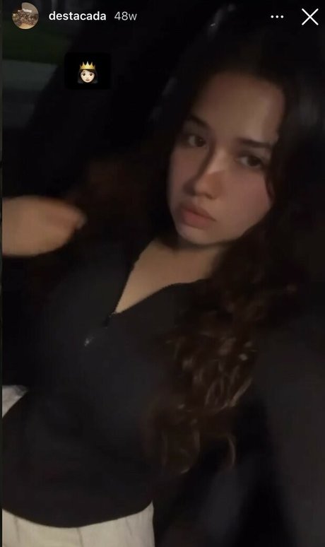 Ixmonica star pictures