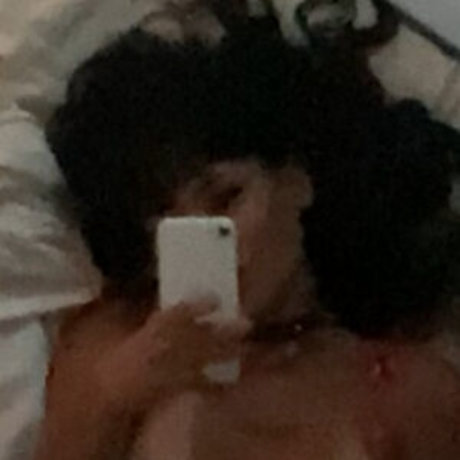 Dojagrrrl best actress pictures