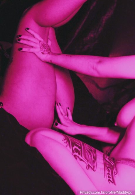 Dojagrrrl model archive