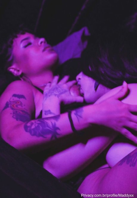 Dojagrrrl pornstar erotic images