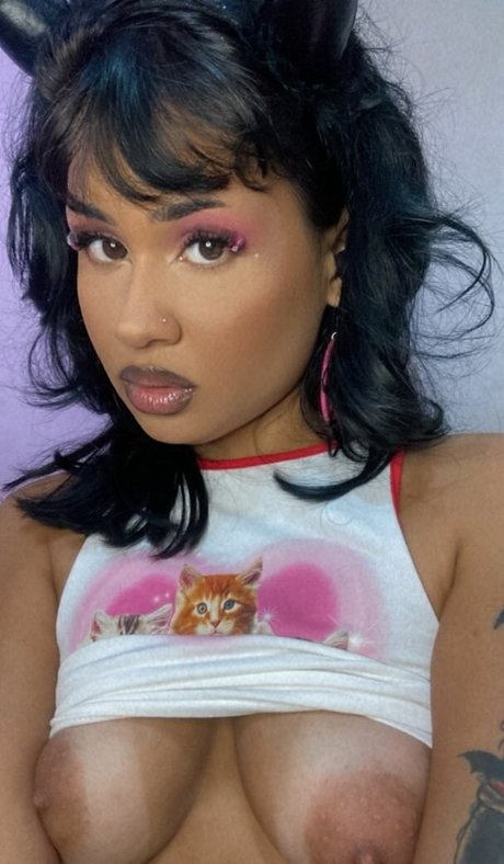 Dojagrrrl star beautiful pictures