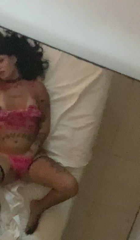 Dojagrrrl nudes star picture