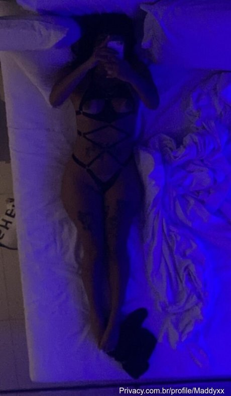 Dojagrrrl beautiful star image