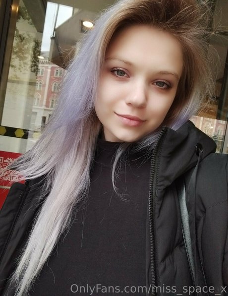 miss space x star porn galleries