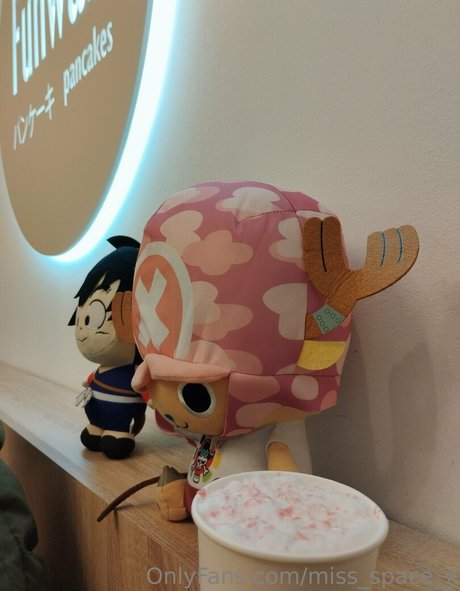 miss space x naked actress photos