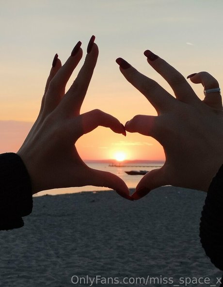 miss space x pornstar exclusive photos