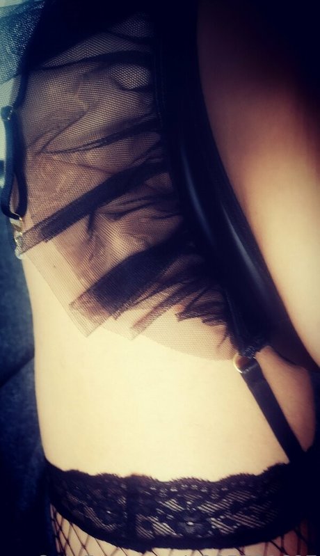 lulu cherrylaady pretty pornstar pic