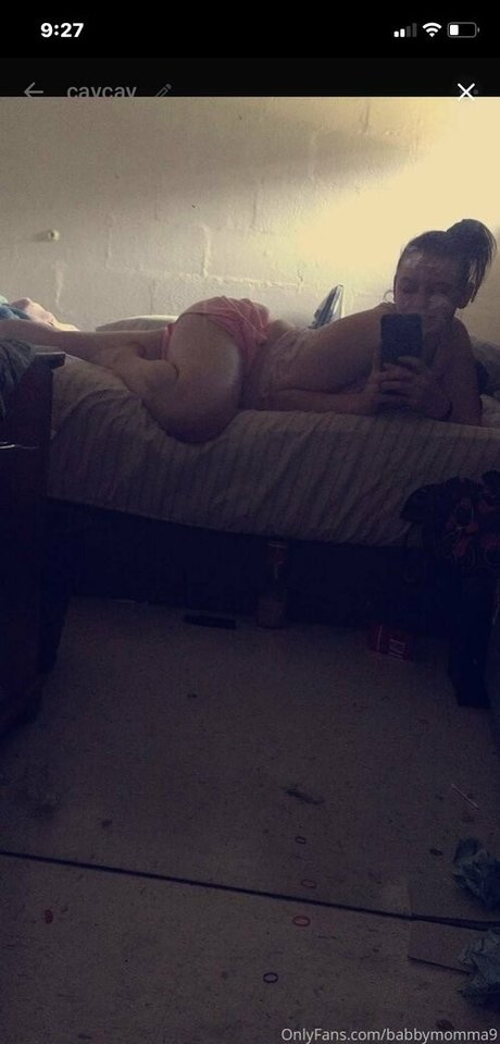 rizzaboo best actress gallery