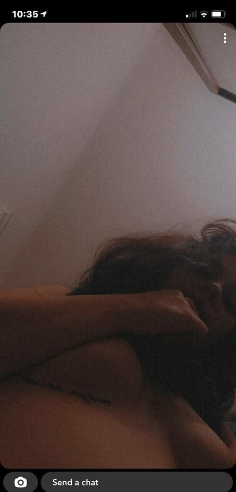 rizzaboo star art galleries