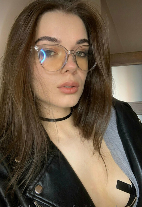 inchiepeachy vip porn star pictures