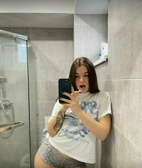 inchiepeachy vip top star pics