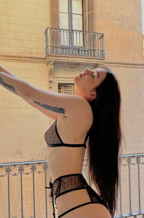 inchiepeachy vip star high quality archive