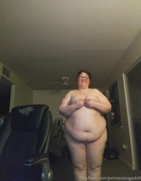 azula amethyst pornstar art pictures