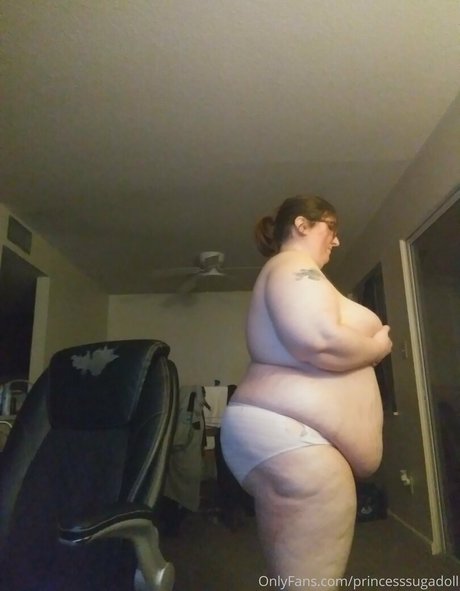 azula amethyst model nudes galleries