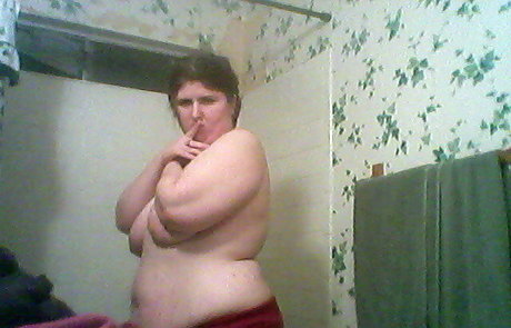 azula amethyst free star archive