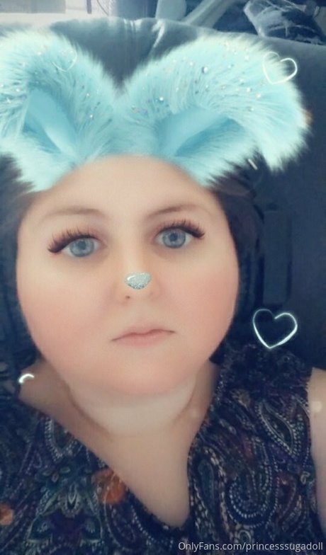 azula amethyst pretty actress gallery