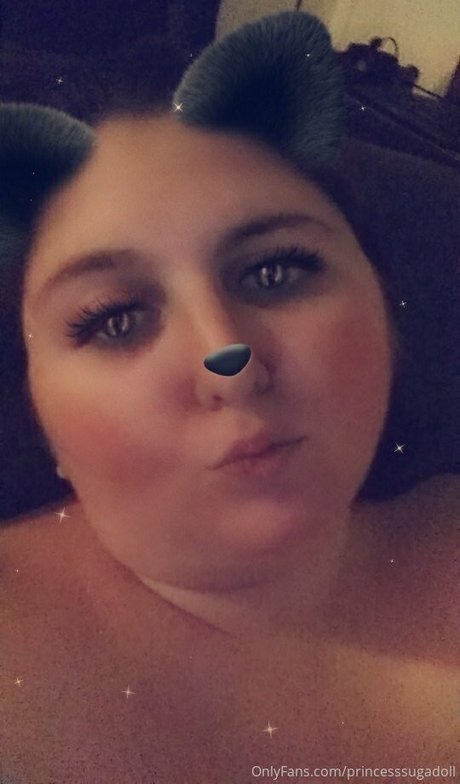 azula amethyst naked model photo