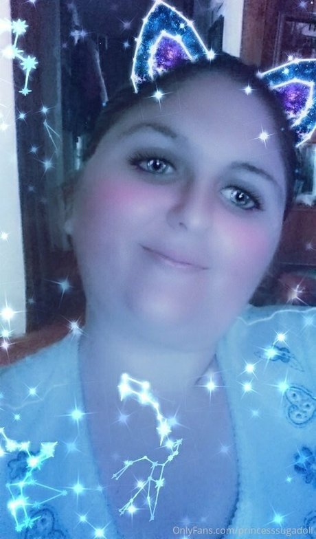 azula amethyst model porn pictures