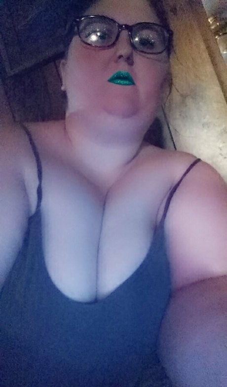 azula amethyst top star image