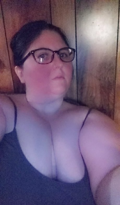 azula amethyst star porn picture