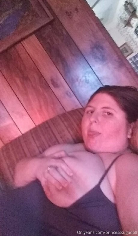 azula amethyst star pornographic pic