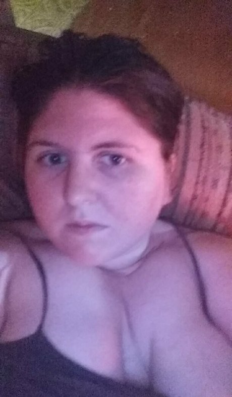 azula amethyst model pornographic images