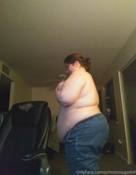 azula amethyst model erotic galleries