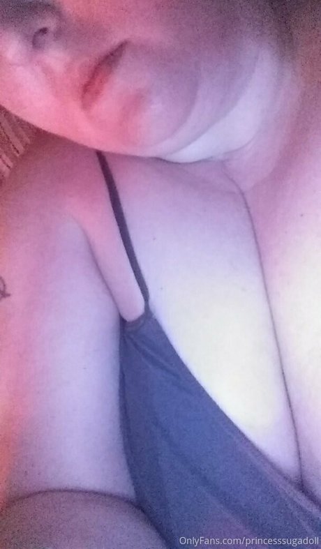 azula amethyst pornstar sex image