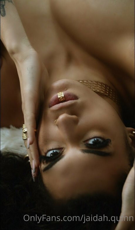 Jaidah Rae pornstar best img