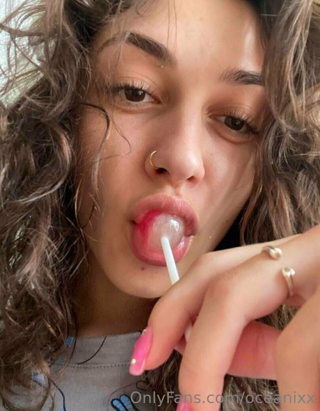 oceanixx model adult photos