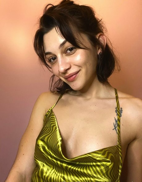 oceanixx star hot archive