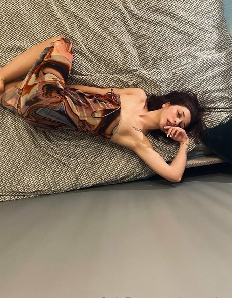 oceanixx best pornstar gallery